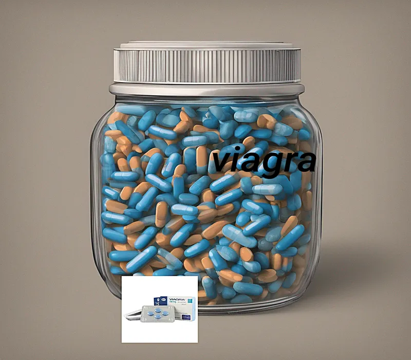 Precio de la viagra en farmacias con receta